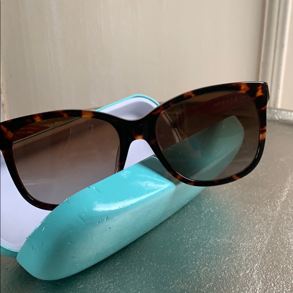 Kate Spade Sunglasses